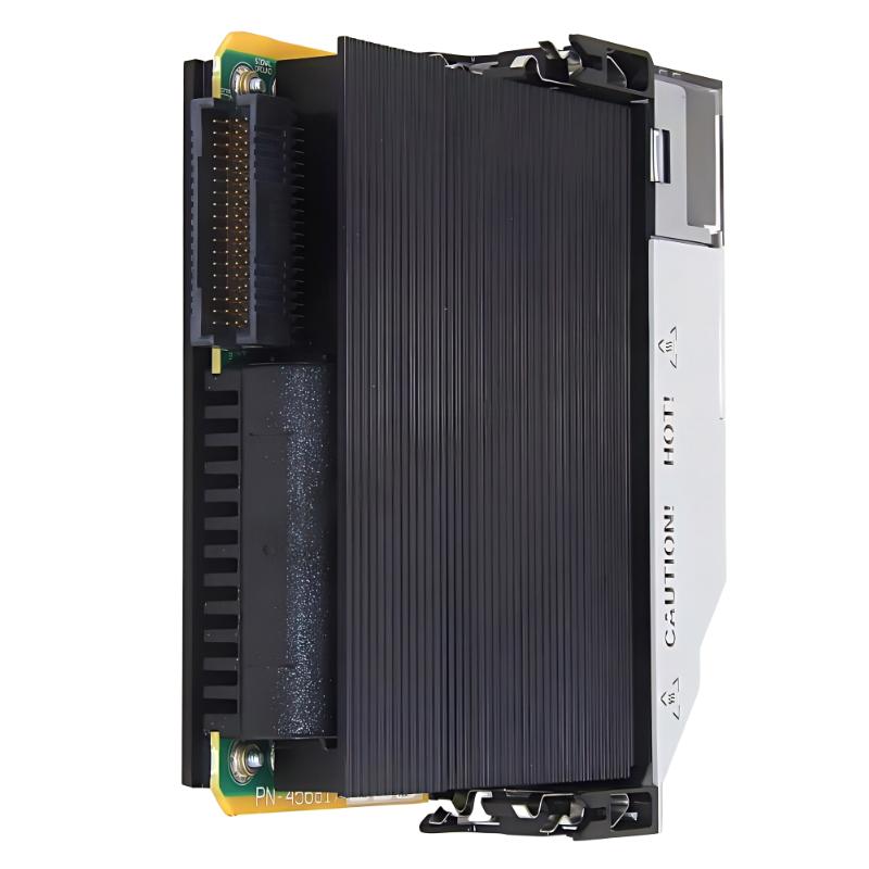 Allen Bradley 1756-L82EK ControlLogix Logix5580 Processor