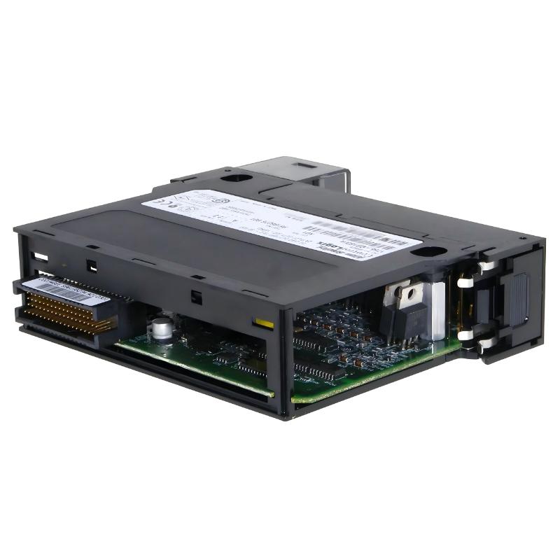 Allen Bradley 1756-OB16DK Industrial Equipment