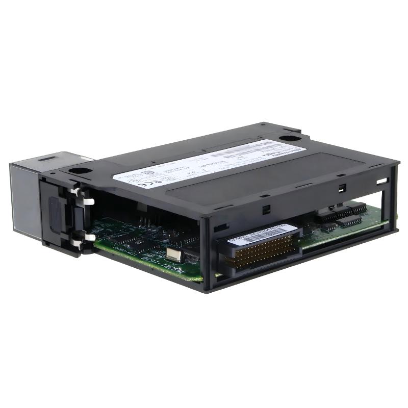 Allen Bradley 1756-OB16DK Industrial Equipment