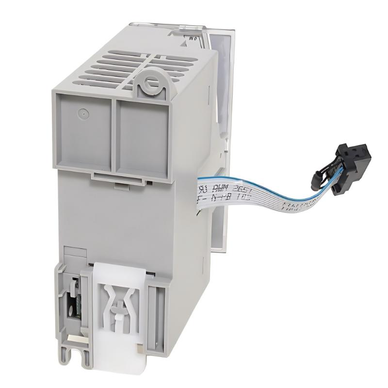 Allen Bradley 1762-IQ16 Industrial Equipment