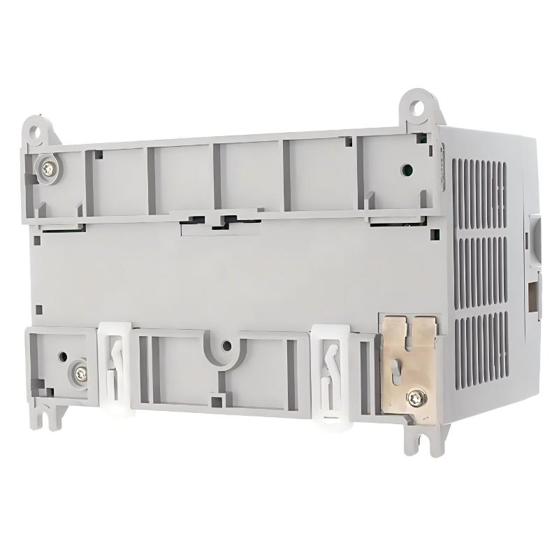 Allen Bradley 1762-L40AWA Industrial Equipment