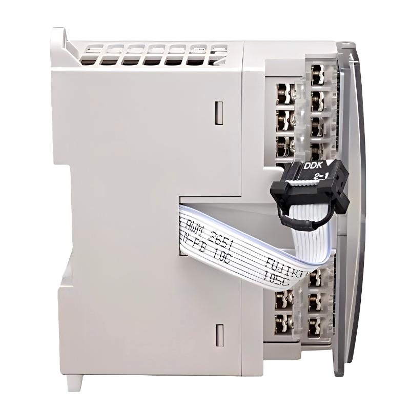 Allen Bradley 1762-OB16 Industrial Equipment