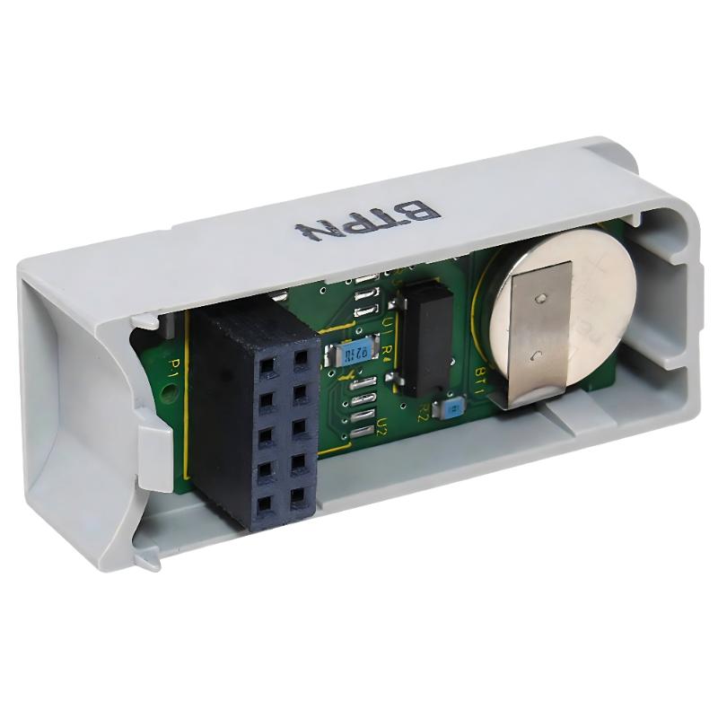 Allen Bradley 1762-RTC Industrial Equipment