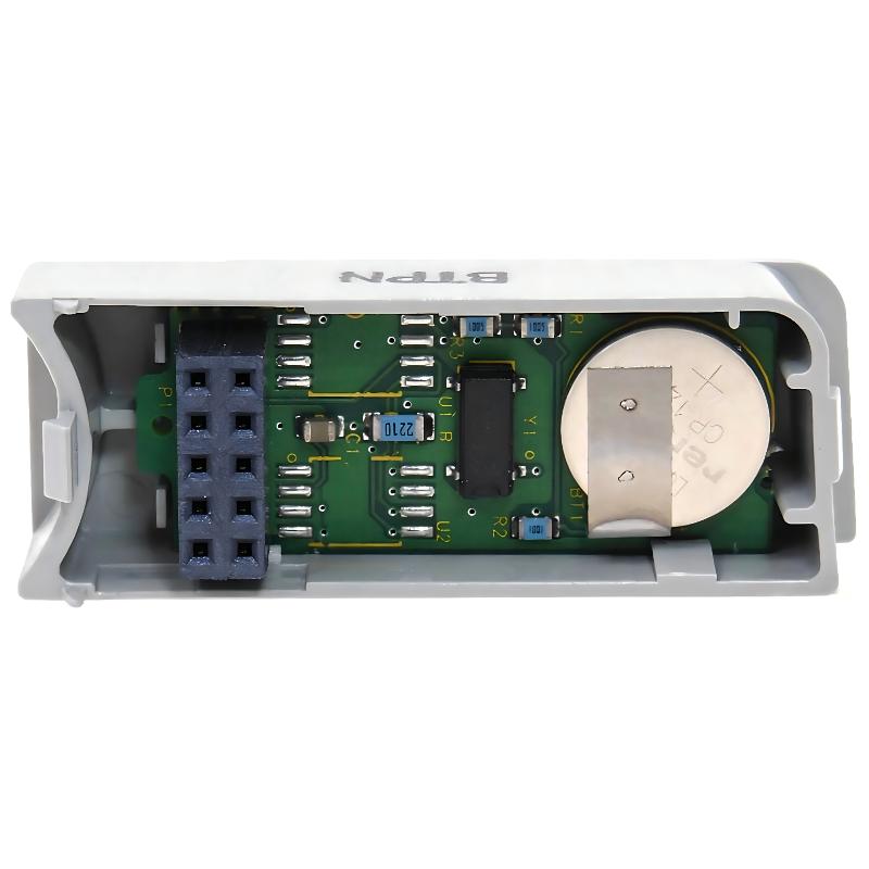Allen Bradley 1762-RTC Industrial Equipment
