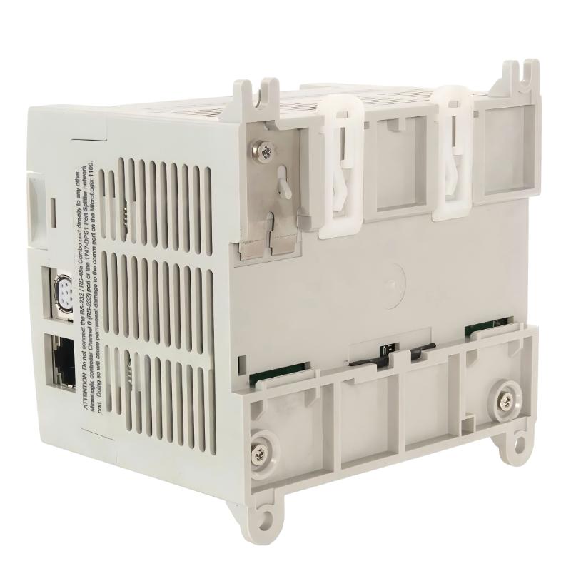 Allen Bradley 1763-L16BWA Industrial Equipment