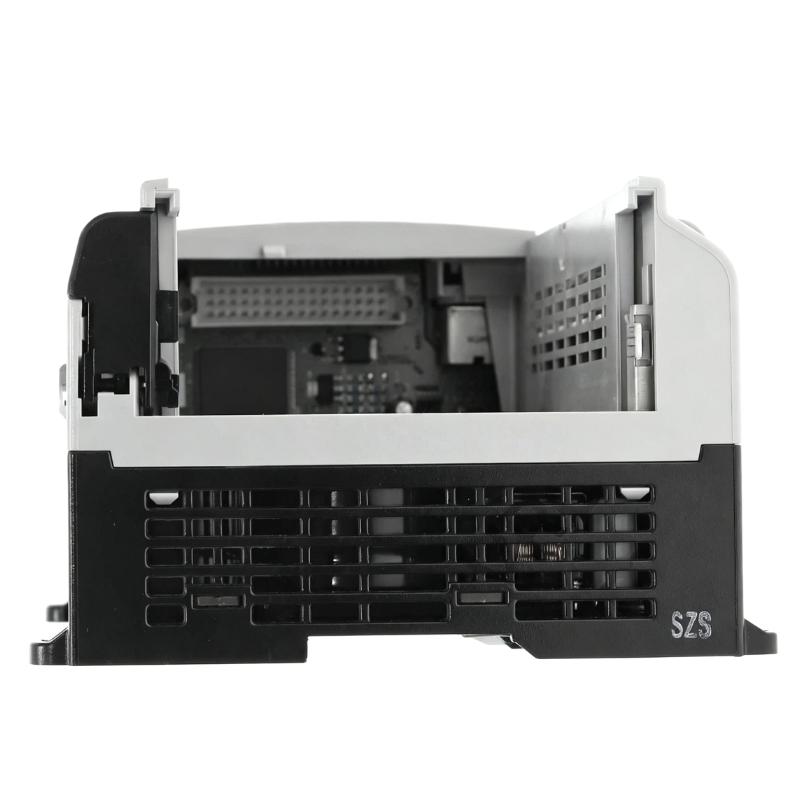 Allen Bradley 1764-24BWA/B Industrial Equipment