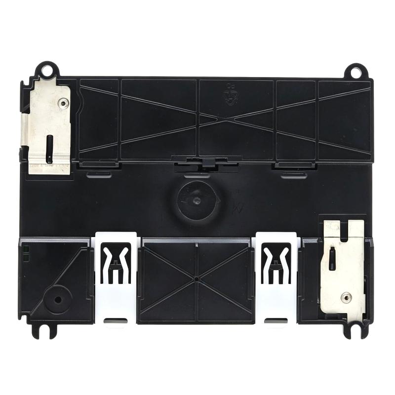 Allen Bradley 1764-24BWA/B Industrial Equipment