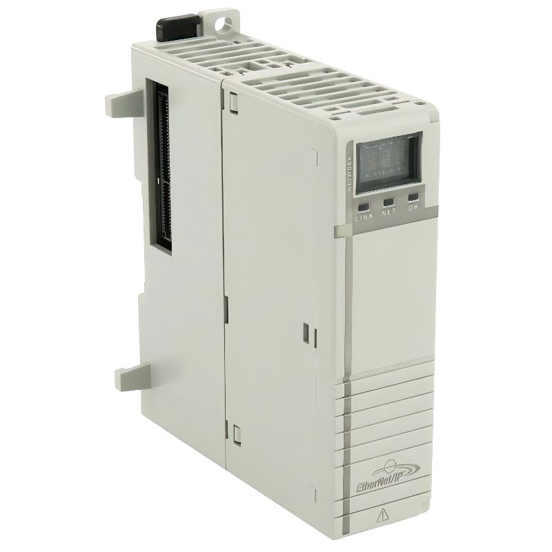 Allen Bradley 1768-ENBT Industrial Equipment