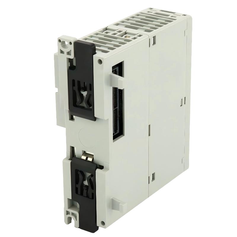 Allen Bradley 1768-ENBT Industrial Equipment