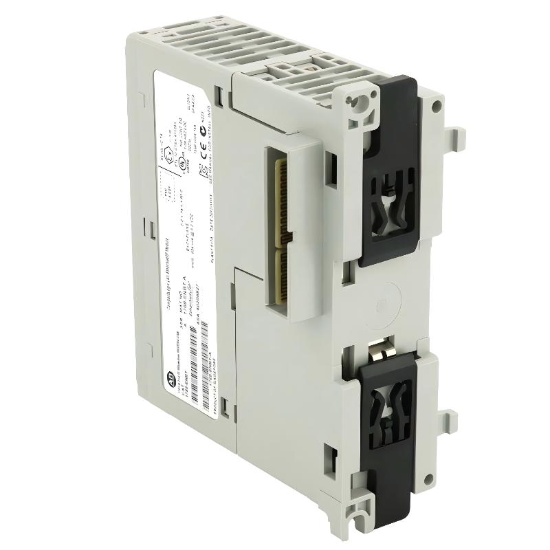 Allen Bradley 1768-ENBT Industrial Equipment