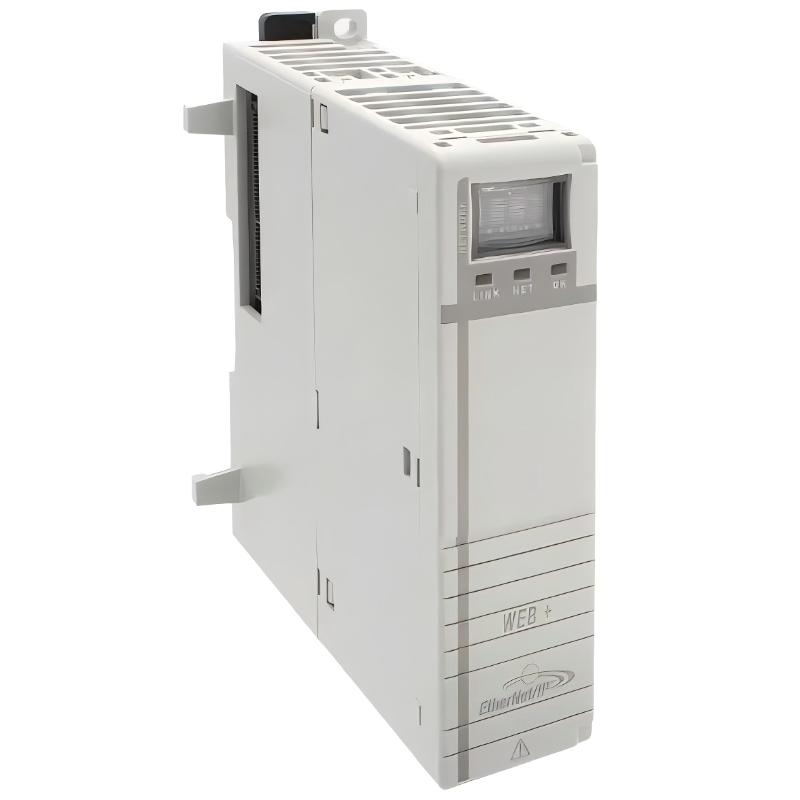 Allen Bradley  1768-EWEB    Industrial Equipment