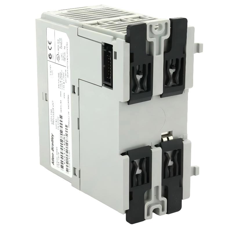 Allen Bradley  1768-L45  Industrial Equipment