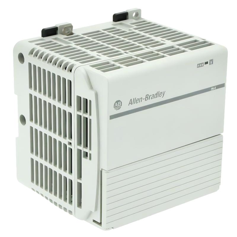 Allen Bradley  1768-PA3   Industrial Equipment