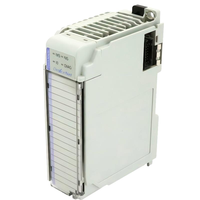 Allen Bradley  1769-ADN  Industrial Equipment