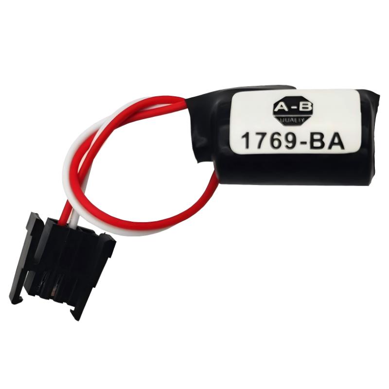 Allen Bradley  1769-BA  Industrial Equipment