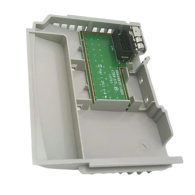 Allen Bradley  1769-ECL  Industrial Equipment