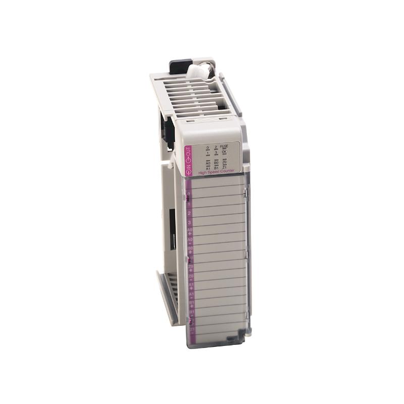 Allen Bradley  1769-HSC  Industrial Equipment