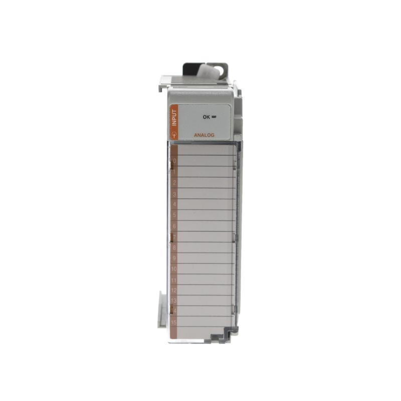 Allen Bradley  1769-IF16C  Industrial Equipment