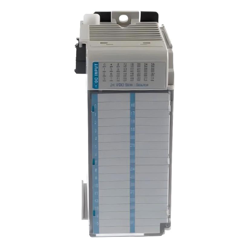 Allen Bradley  1769-IQ32  Industrial Equipment