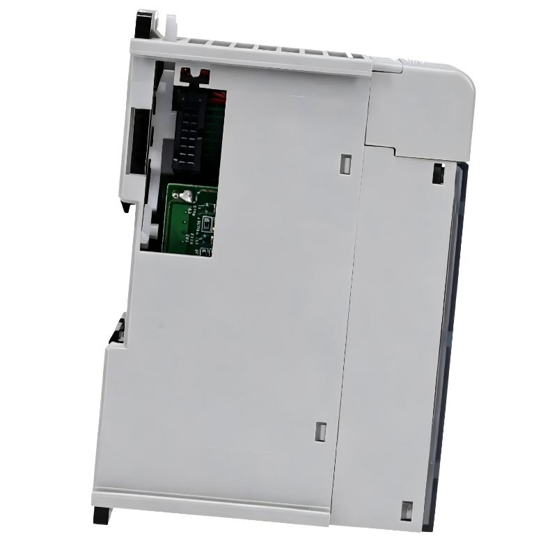 Allen Bradley 1769-IQ32K Industrial Equipment