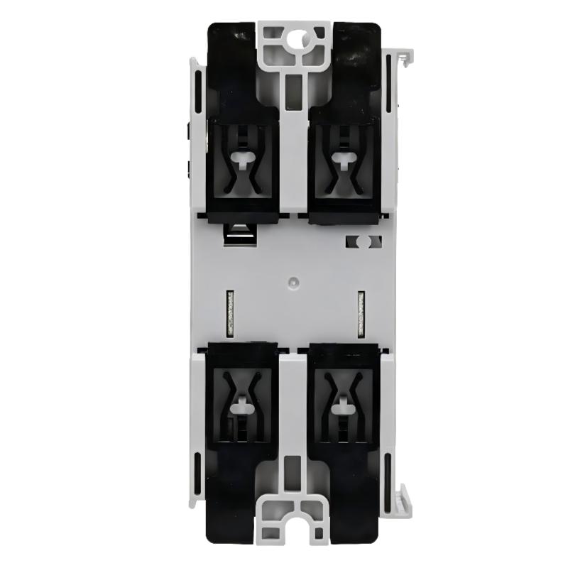 Allen Bradley 1769-IQ32K Industrial Equipment