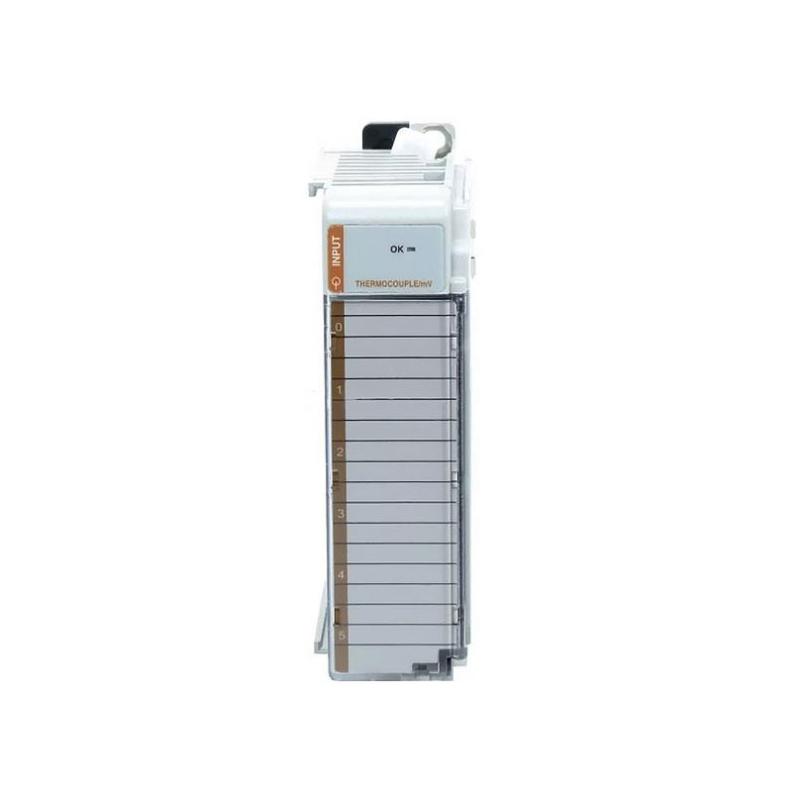 Allen Bradley  1769-IT6  Industrial Equipment
