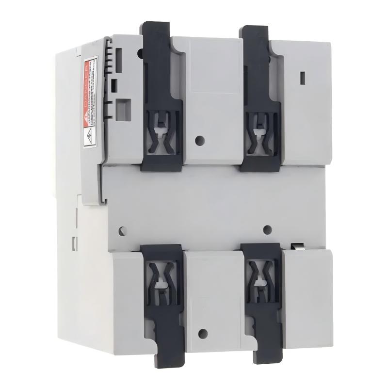 Allen Bradley 1769-L18ER-BB1B Industrial Equipment