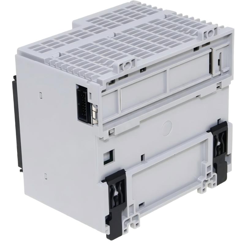 Allen Bradley  1769-L24ER-QBFC1B  Industrial Equipment