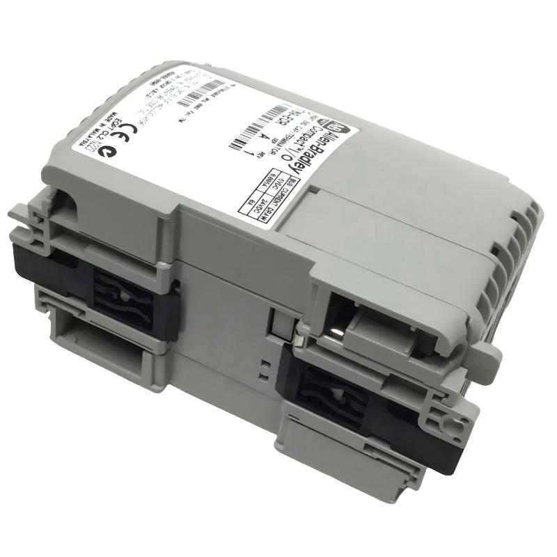 Allen Bradley  1769-L30ER-NSE  Industrial Equipment