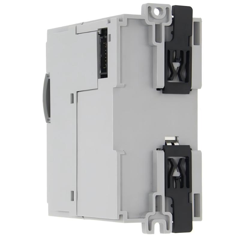 Allen Bradley  1769-L33ERMS  Industrial Equipment