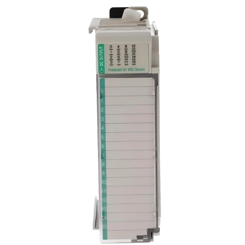 Allen Bradley  1769-OB16P  Industrial Equipment
