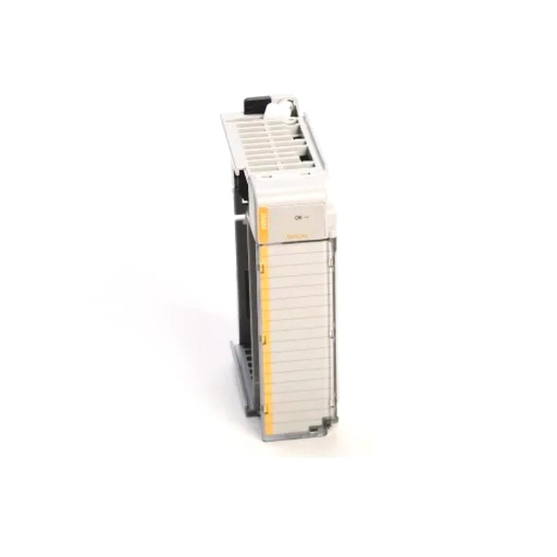 Allen Bradley  1769-OF8V  Industrial Equipment