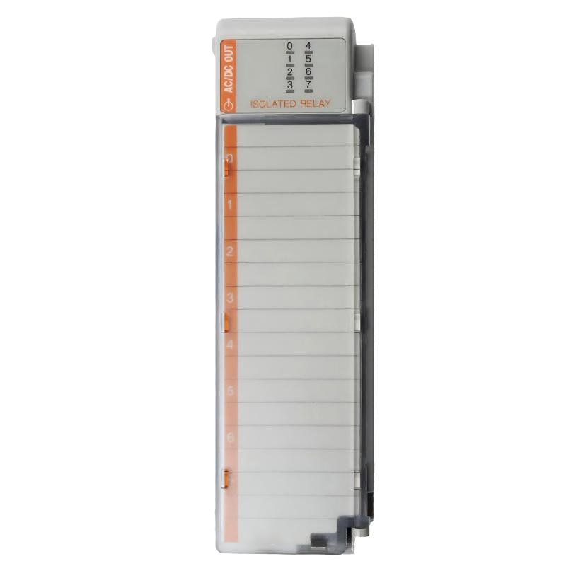 Allen Bradley  1769-OW8I  Industrial Equipment