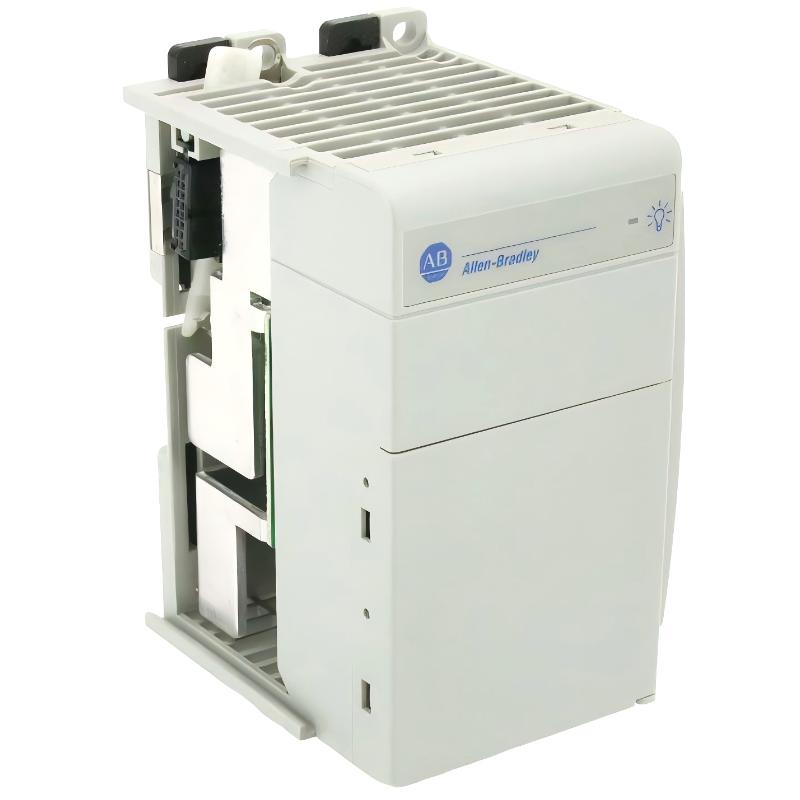Allen Bradley  1769-PA4  Industrial Equipment