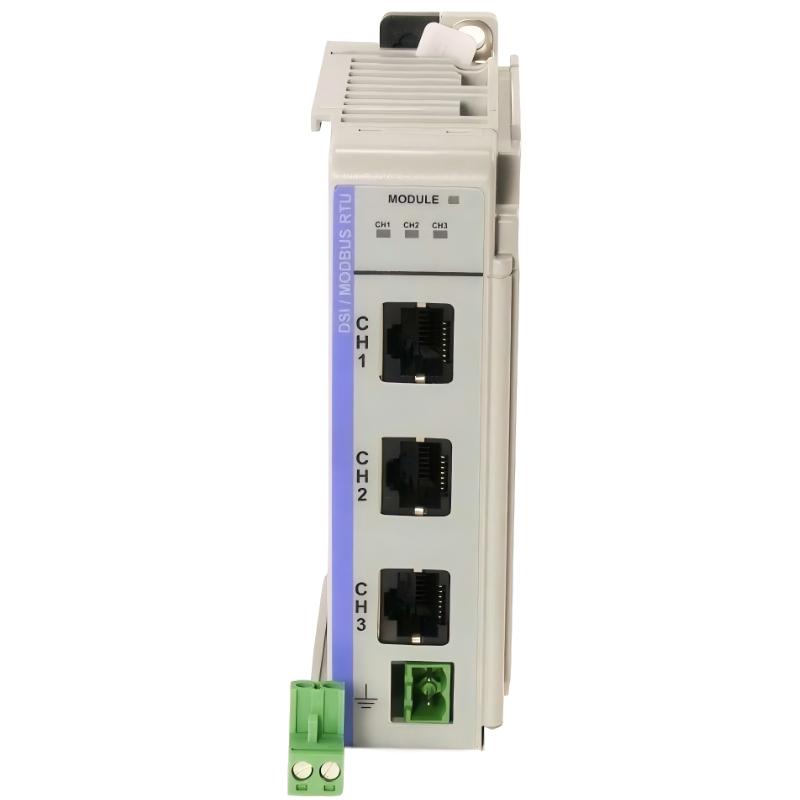 Allen Bradley  1770-XYC  Industrial Equipment