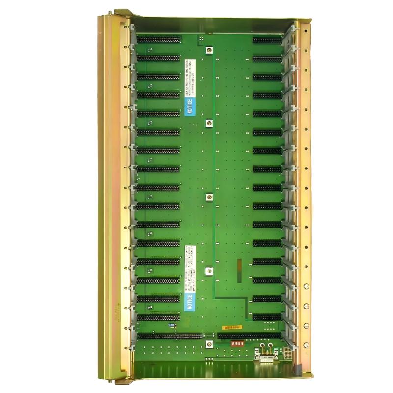 Allen Bradley  1771-ASB/E  Industrial Equipment