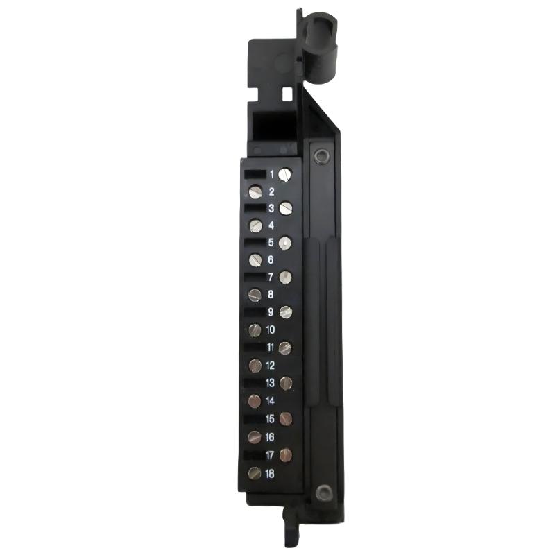 Allen Bradley  1771-WF  Industrial Equipment