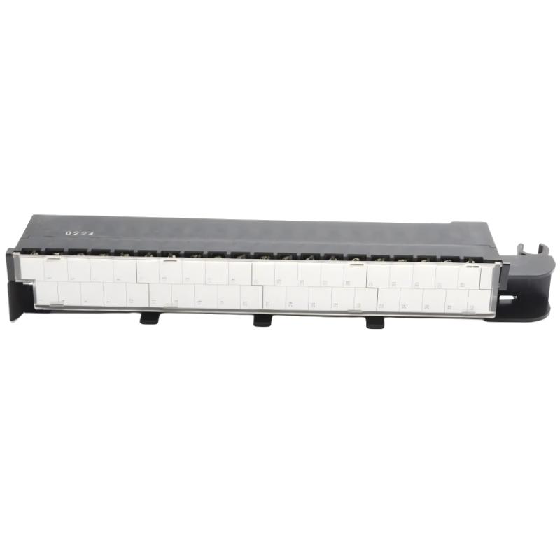 Allen Bradley  1771-WN  Industrial Equipment
