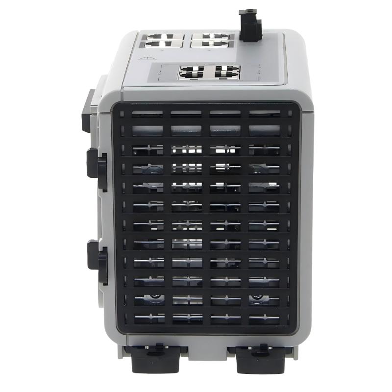 Allen Bradley  1783-MX04T04E  Industrial Equipment