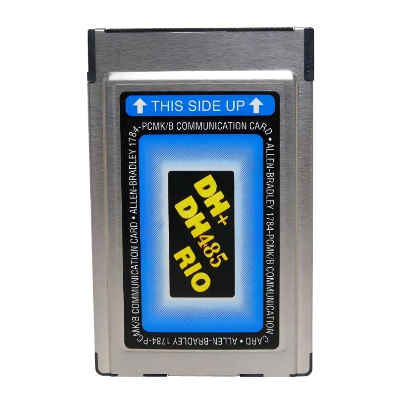 Allen Bradley  1784-PCMK  Industrial Equipment