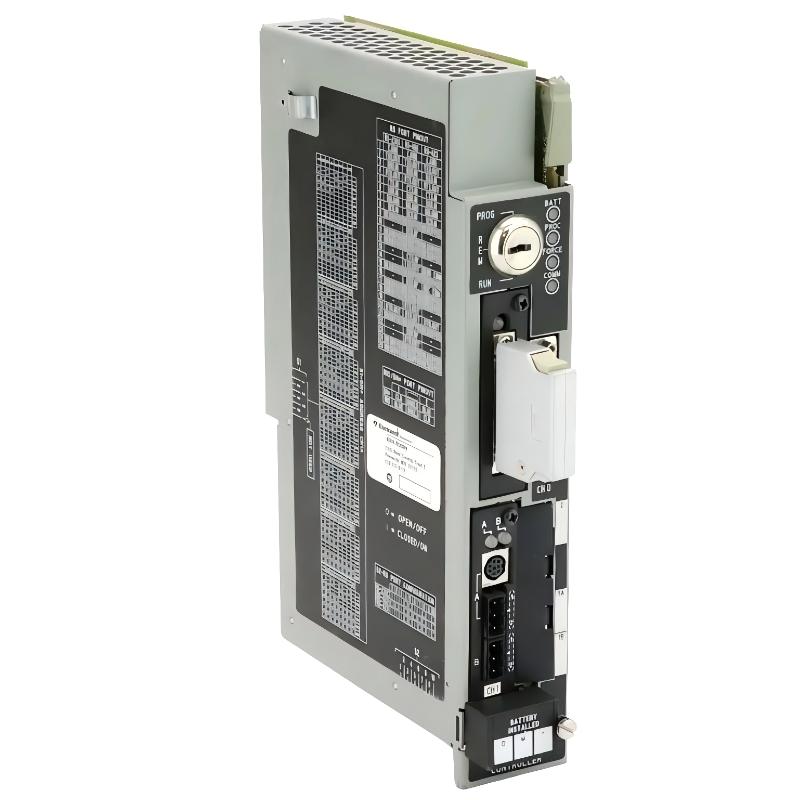 Allen Bradley 1785-L60L Industrial Equipment