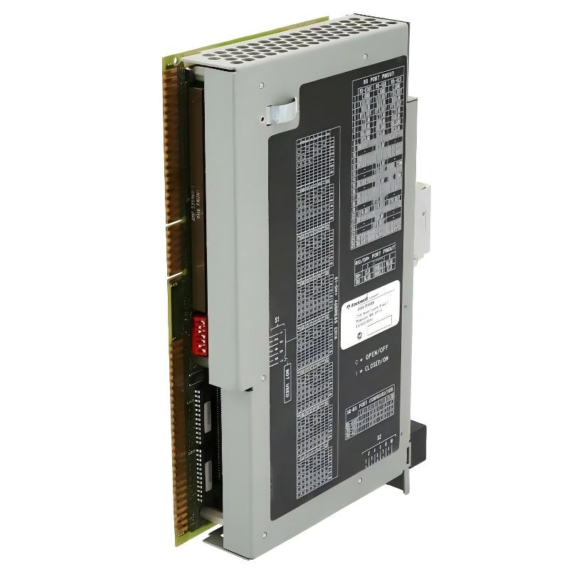 Allen Bradley 1785-L60L Industrial Equipment