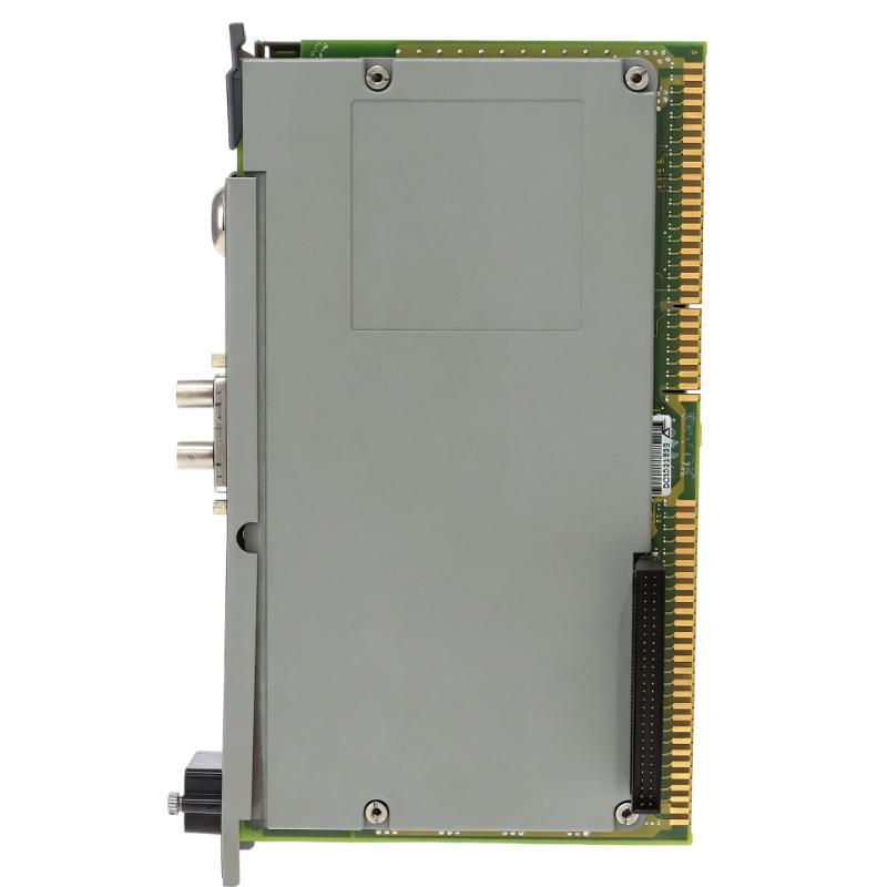 Allen Bradley  1785-L80C15  Industrial Equipment