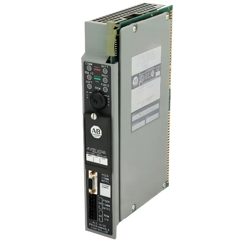 Allen Bradley  1785-LT2  Industrial Equipment