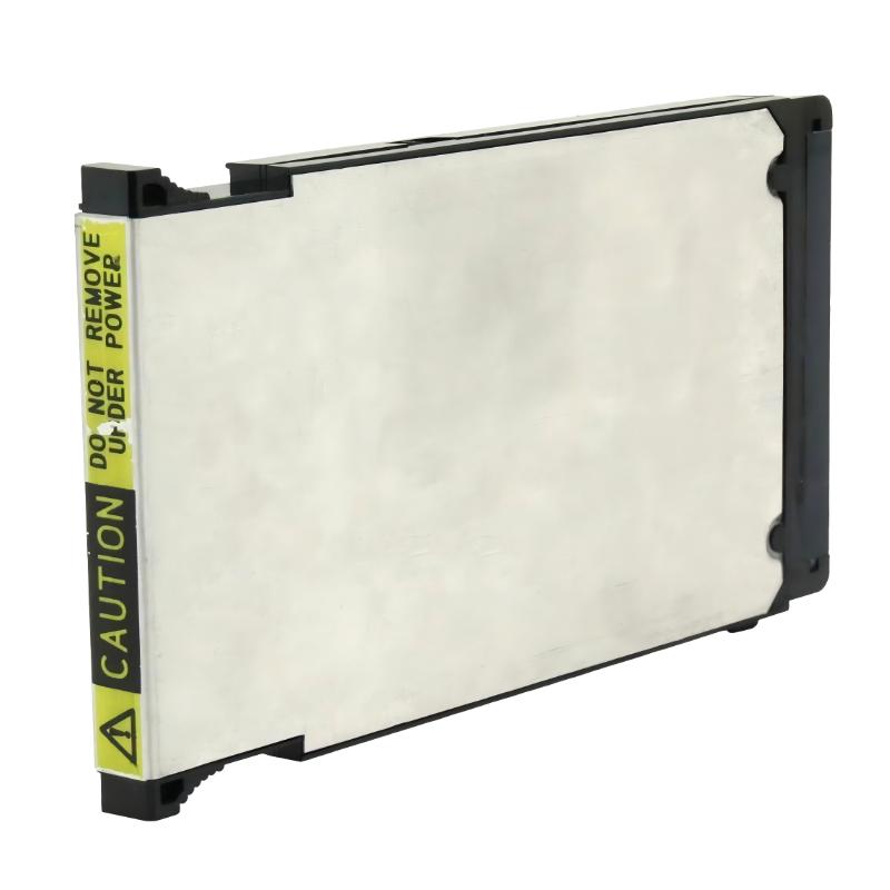 Allen Bradley 1785-ME16 Industrial Equipment