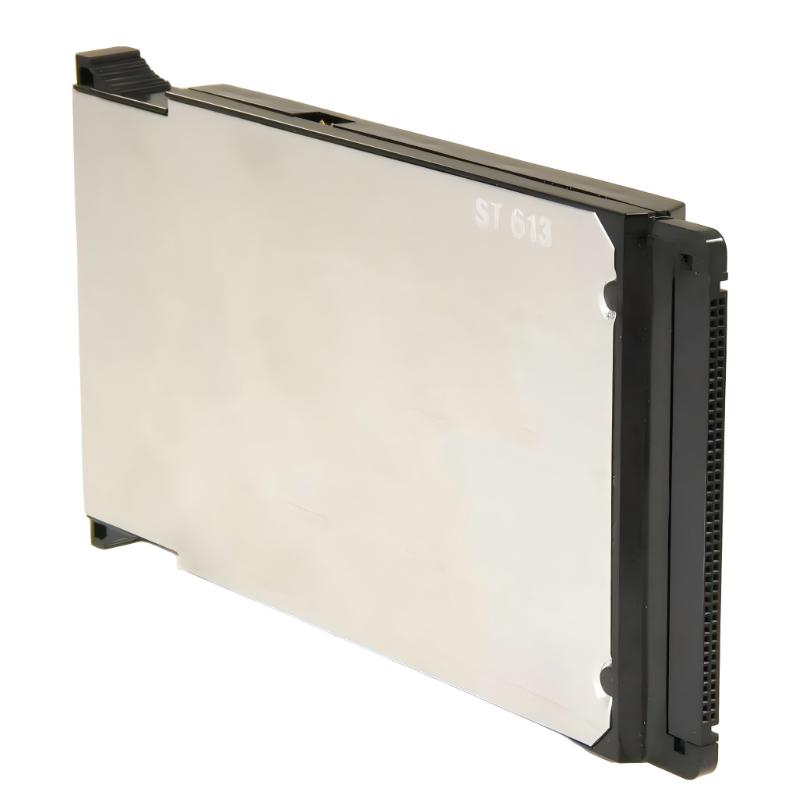 Allen Bradley 1785-ME32/A Industrial Equipment