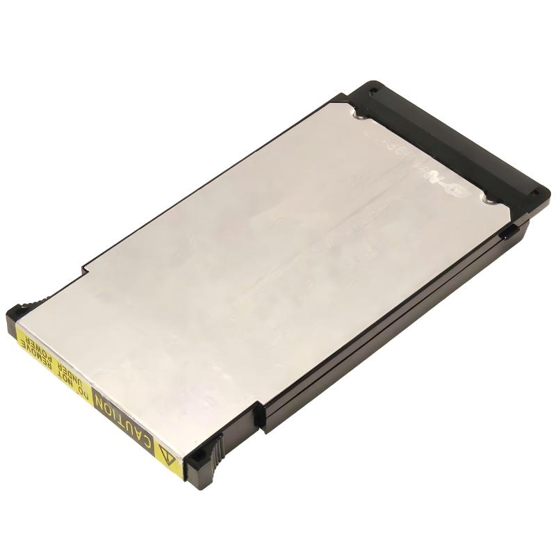 Allen Bradley 1785-ME32/A Industrial Equipment
