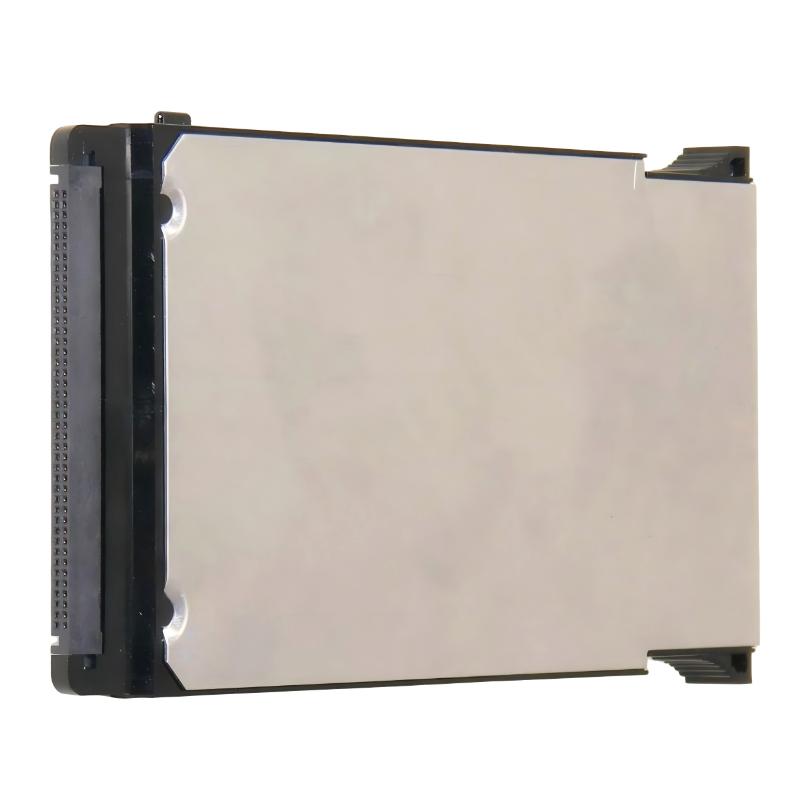 Allen Bradley 1785-ME64 Industrial Equipment