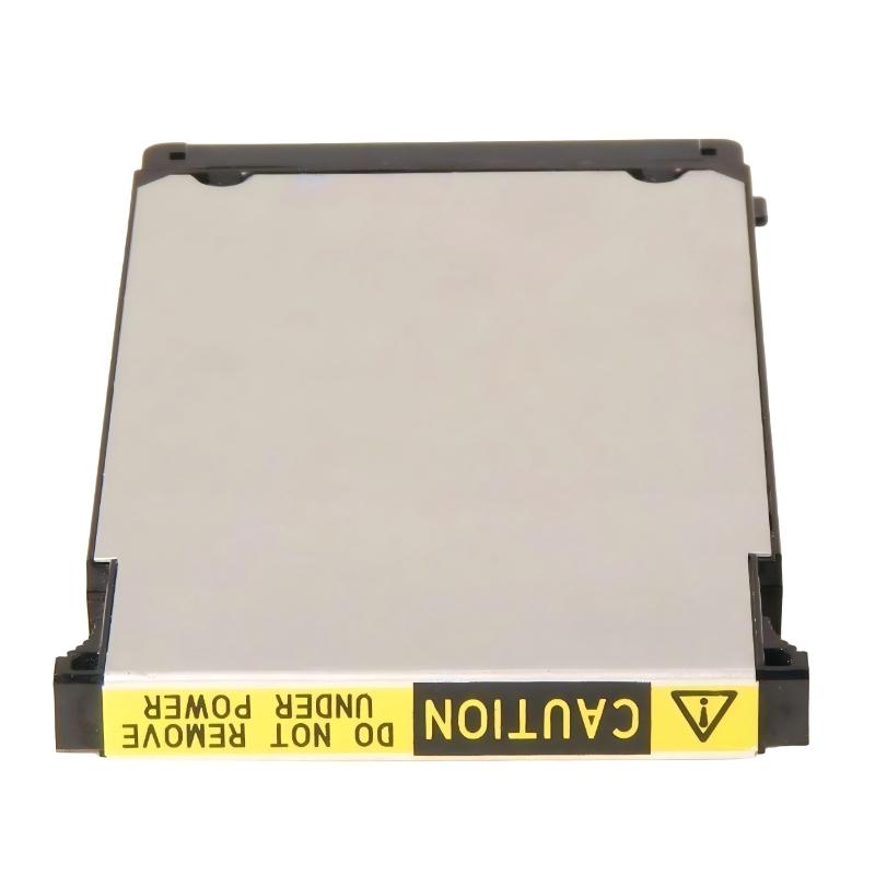 Allen Bradley 1785-ME64 Industrial Equipment