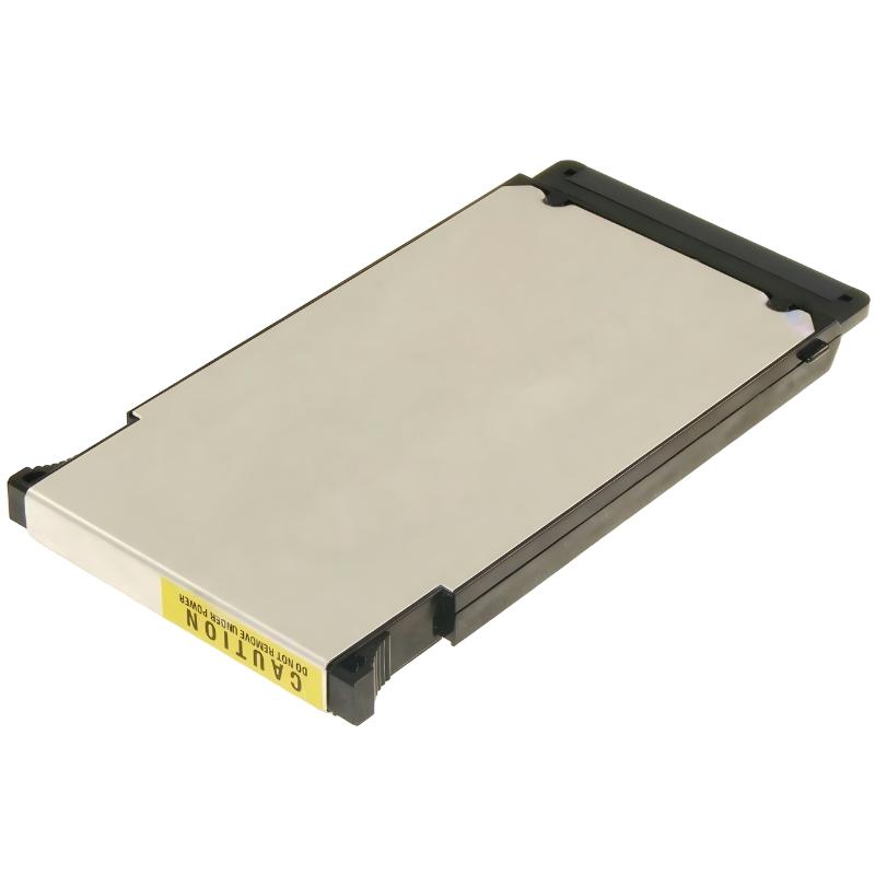 Allen Bradley 1785-ME64 Industrial Equipment